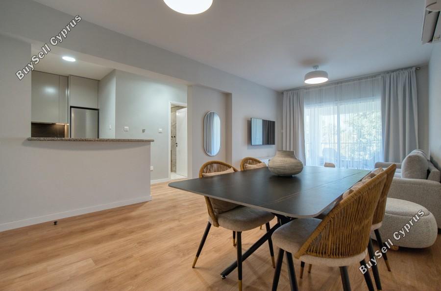 1 bedroom apartment for sale kato paphos universal paphos 8565615 image 15611213