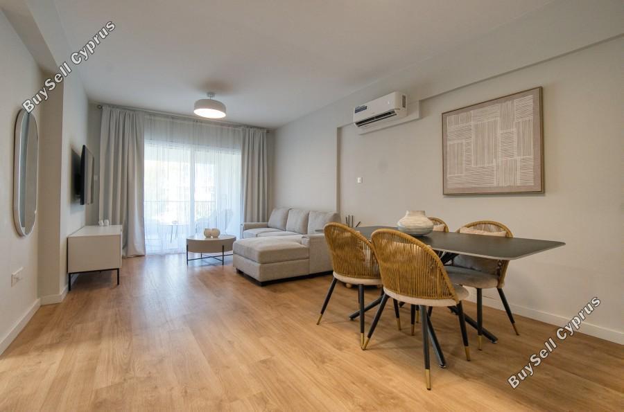 1 bedroom apartment for sale kato paphos universal paphos 8565615 image 15611215