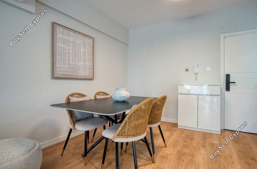 1 bedroom apartment for sale kato paphos universal paphos 8565615 image 15611216