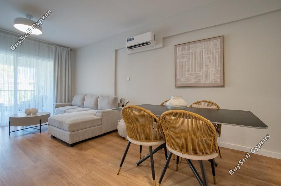 1 bedroom apartment for sale kato paphos universal paphos 8565615 image 15611218