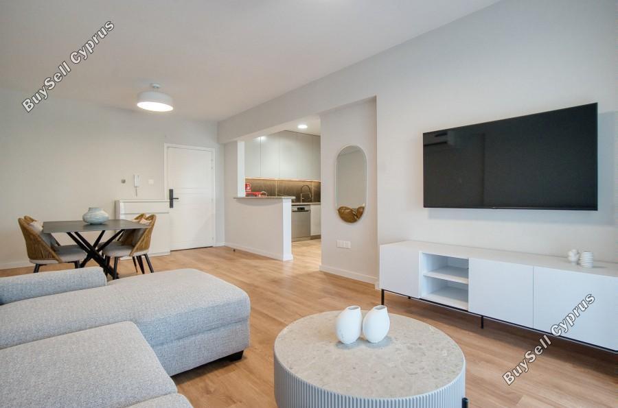 1 bedroom apartment for sale kato paphos universal paphos 8565615 image 15611220