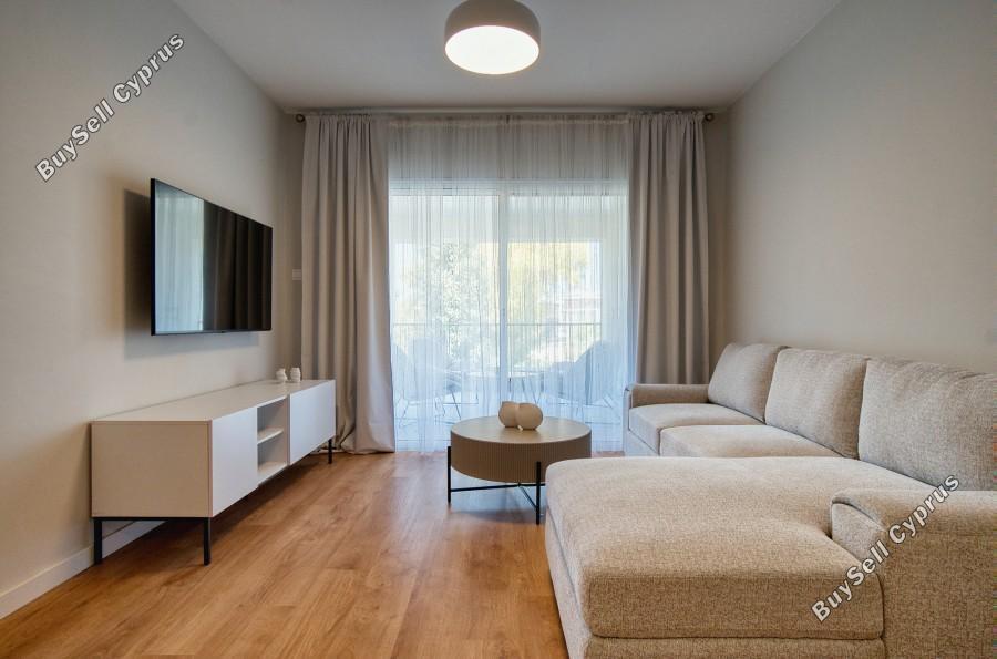1 bedroom apartment for sale kato paphos universal paphos 8565615 image 15611222