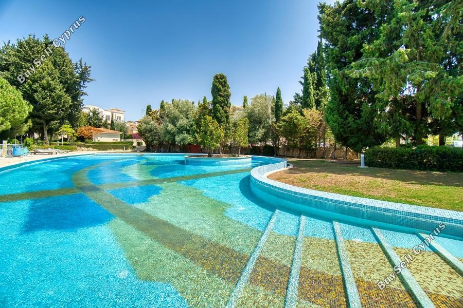 1 bedroom apartment for sale kato paphos universal paphos 8565615 image 15611223