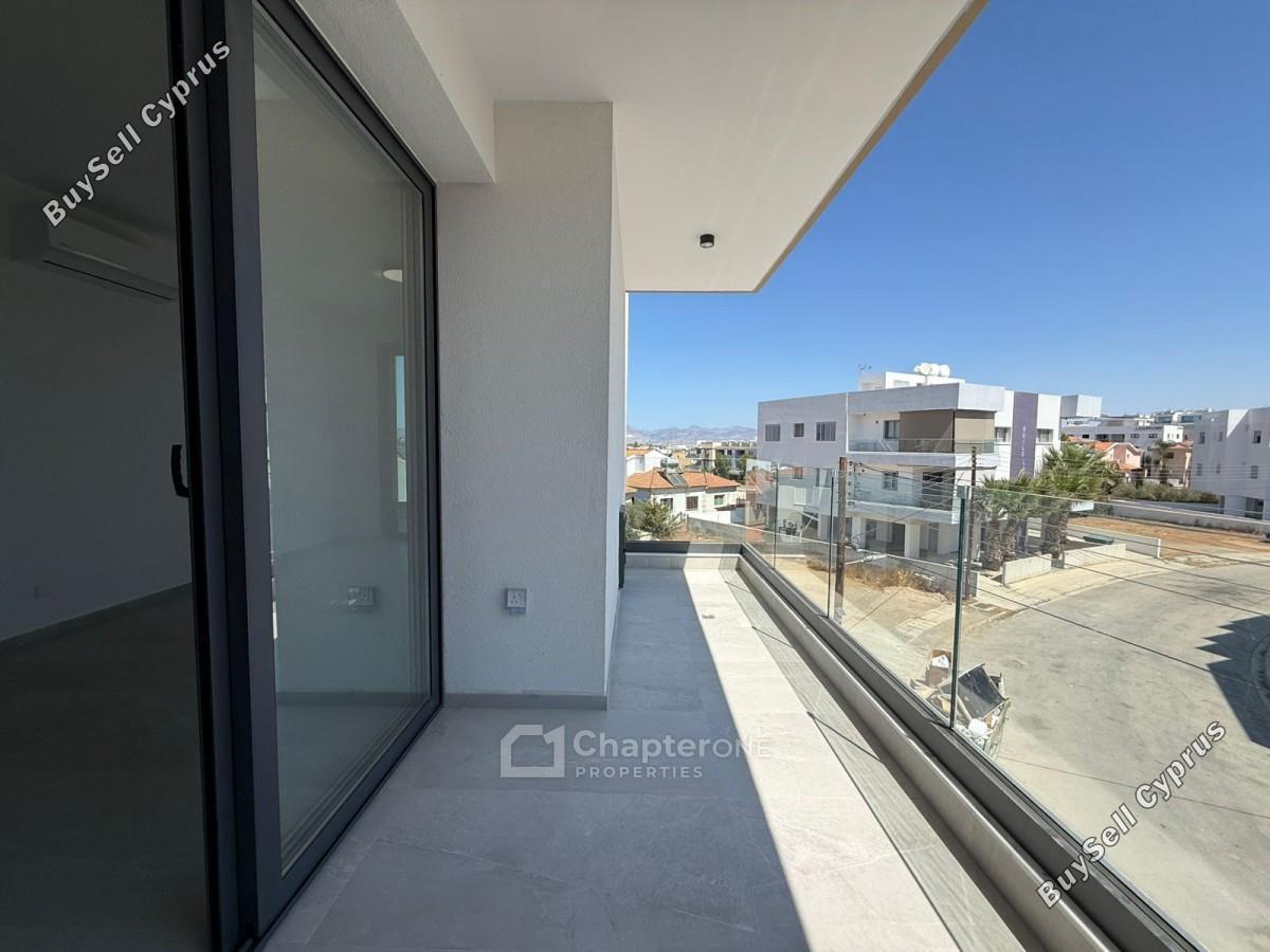1 bedroom apartment for sale makedonitissa nicosia 8346615 image 16436930