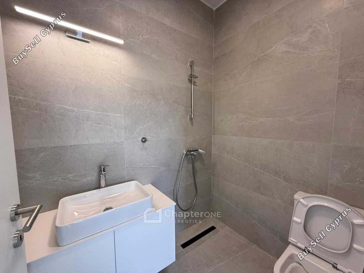 1 bedroom apartment for sale makedonitissa nicosia 8346615 image 16436939