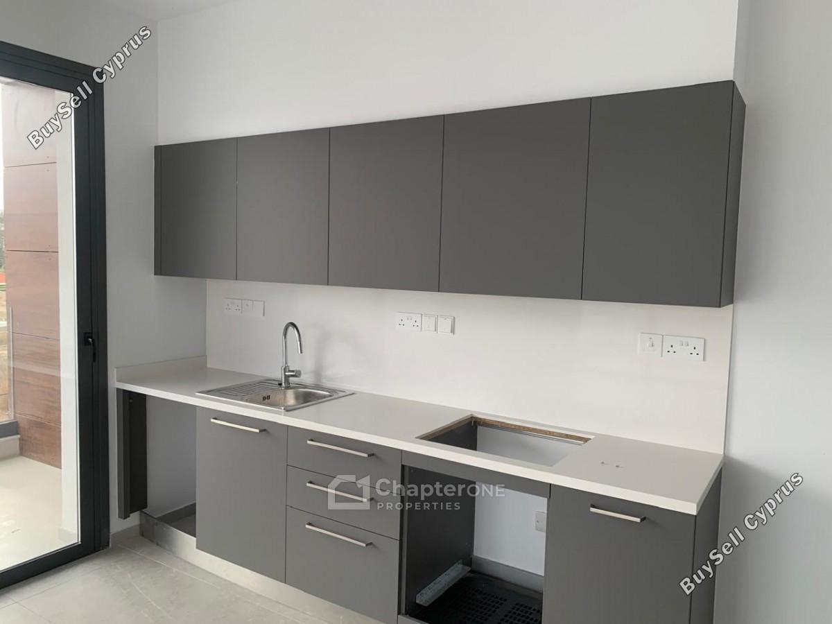 1 bedroom apartment for sale makedonitissa nicosia 8346615 image 16436943
