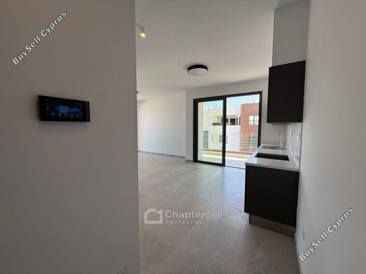 1 bedroom apartment for sale makedonitissa nicosia 8346615 image 16436947