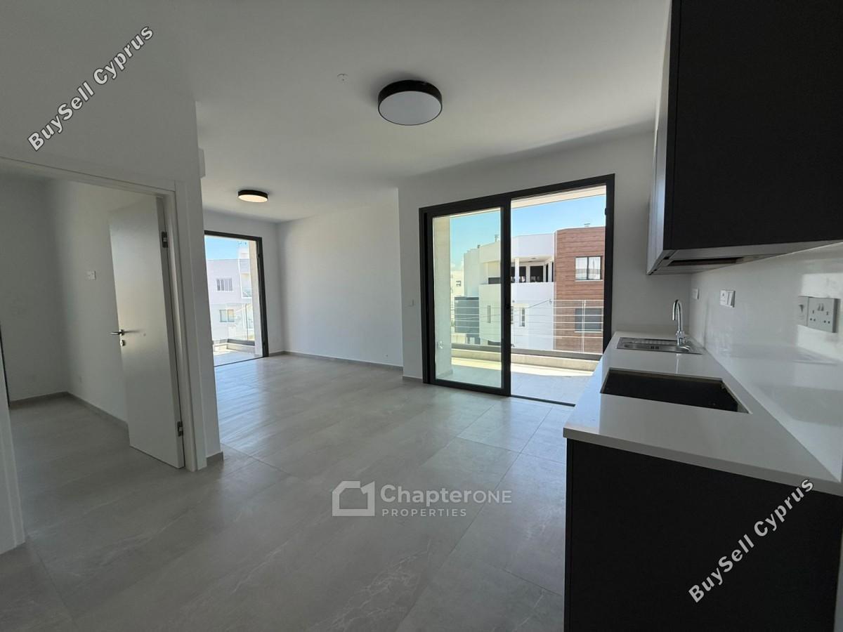 1 bedroom apartment for sale makedonitissa nicosia 8346615 image 16436950