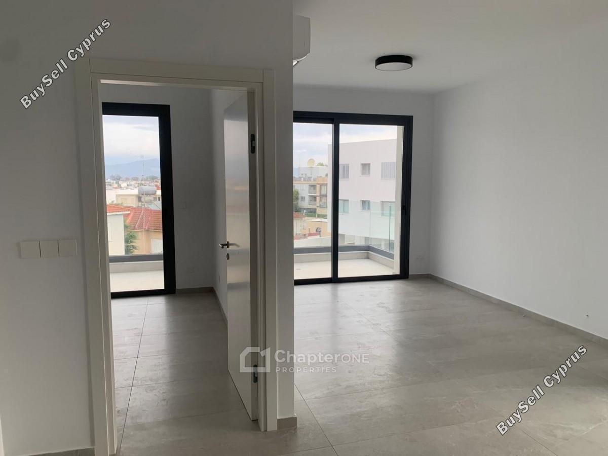 1 bedroom apartment for sale makedonitissa nicosia 8346615 image 16436953
