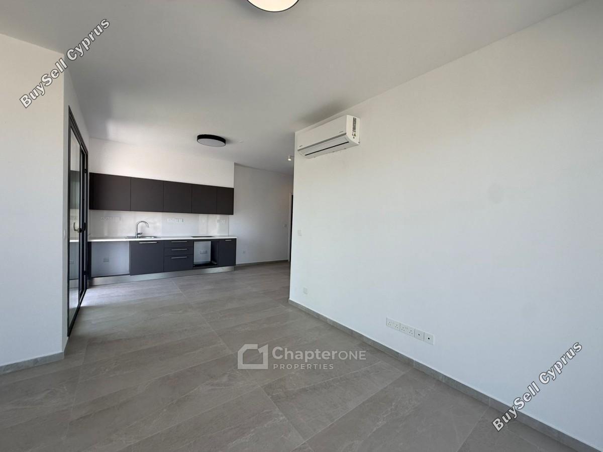 1 bedroom apartment for sale makedonitissa nicosia 8346615 image 16436957
