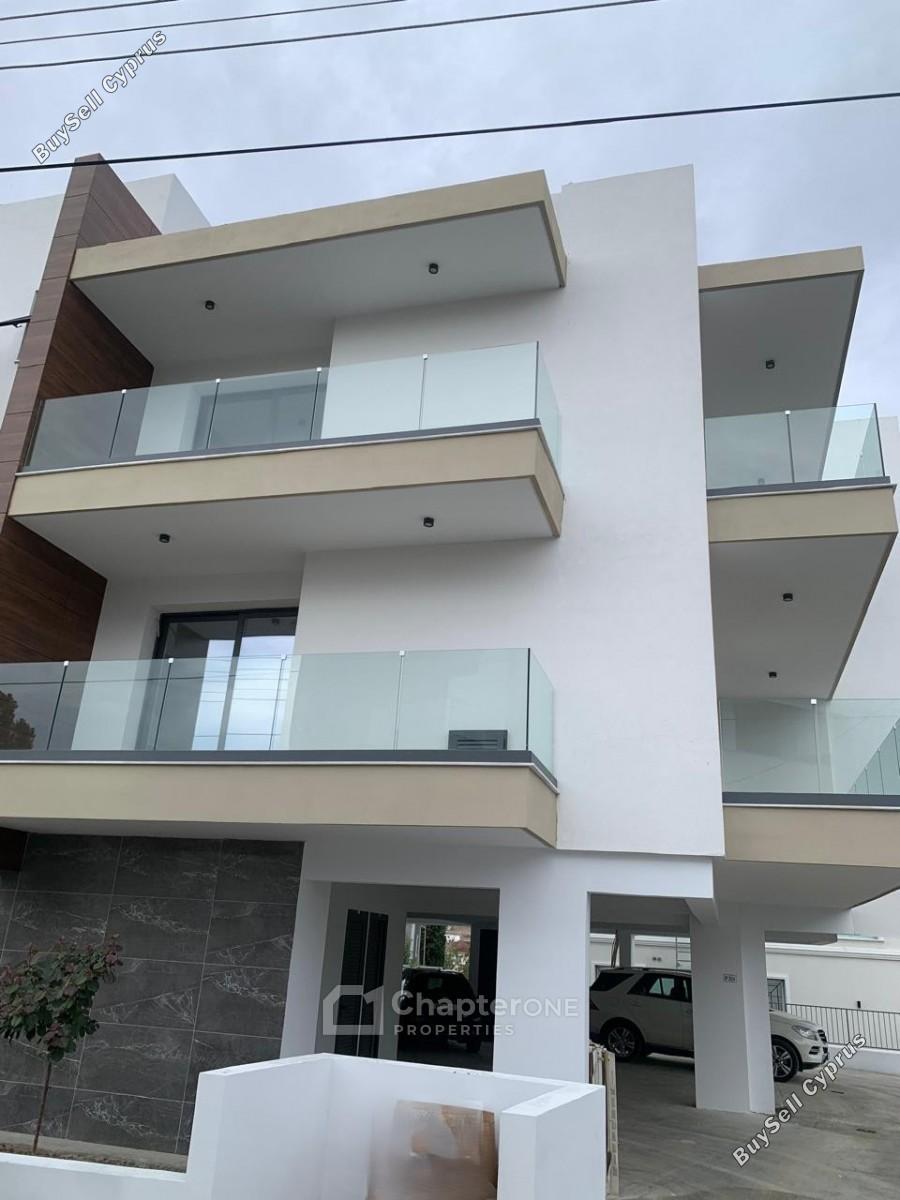 1 bedroom apartment for sale makedonitissa nicosia 8346615 image 16436965