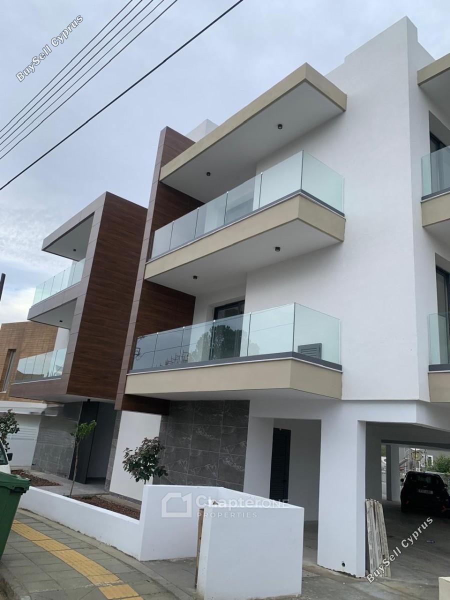 1 bedroom apartment for sale makedonitissa nicosia 8346615 image 16436969