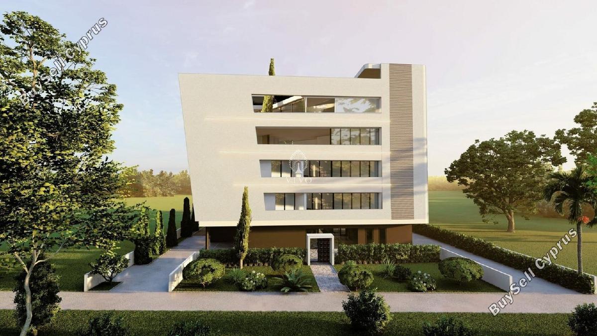 1 bedroom apartment for sale potamos germasogeias limassol 1304615 image 6630941
