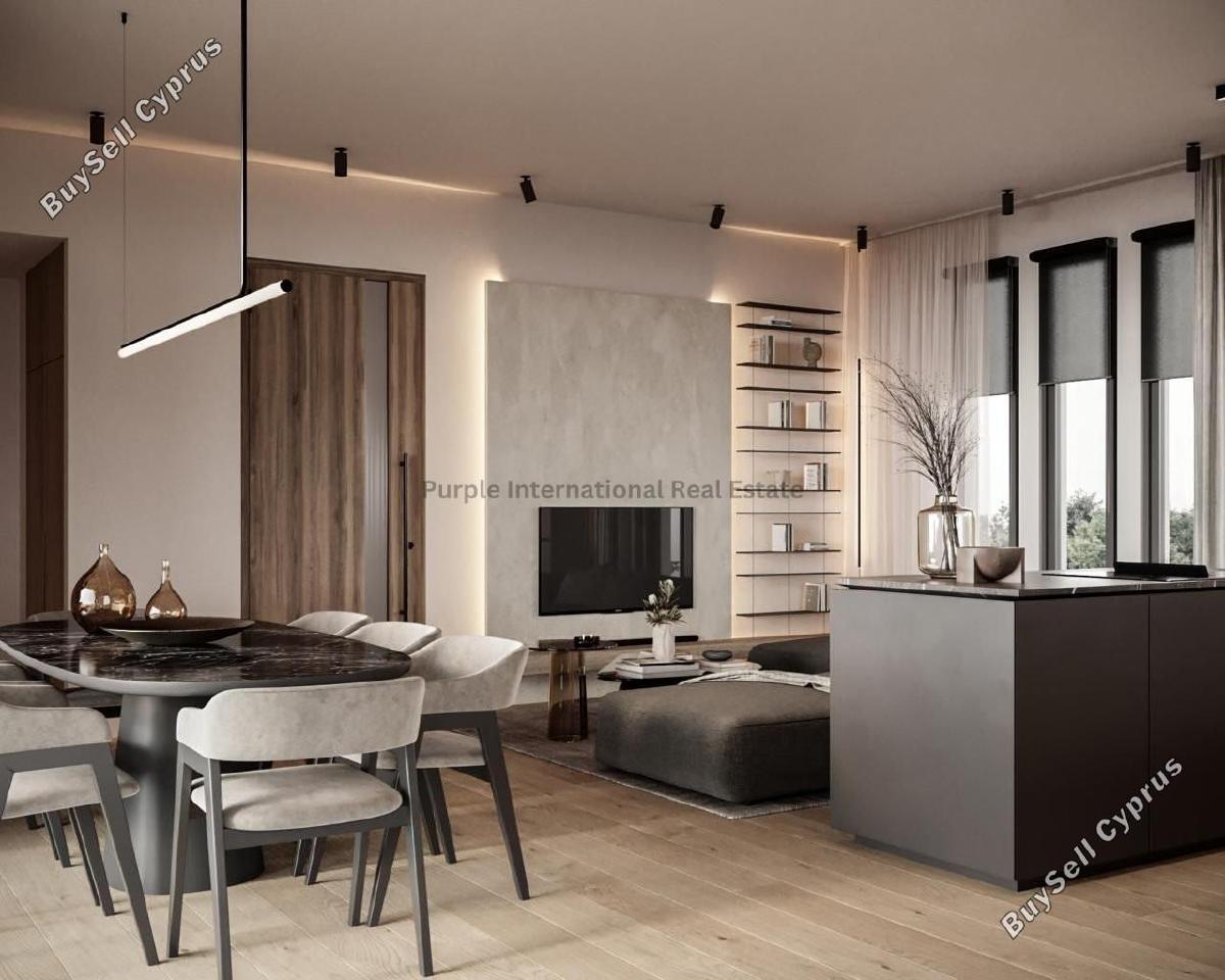 1 bedroom apartment for sale potamos germasogeias limassol 7545615 image 11224322