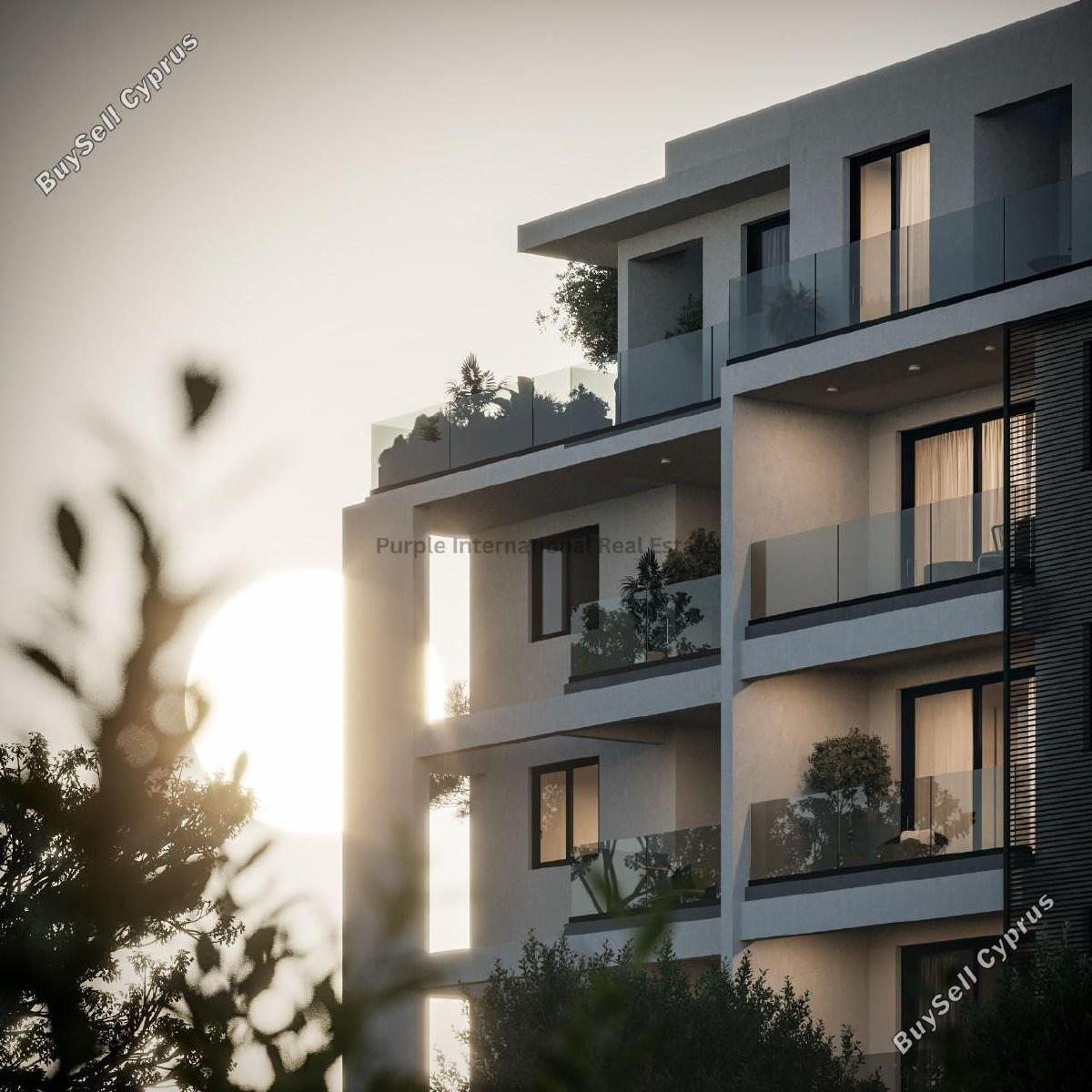 1 bedroom apartment for sale potamos germasogeias limassol 7545615 image 11224323