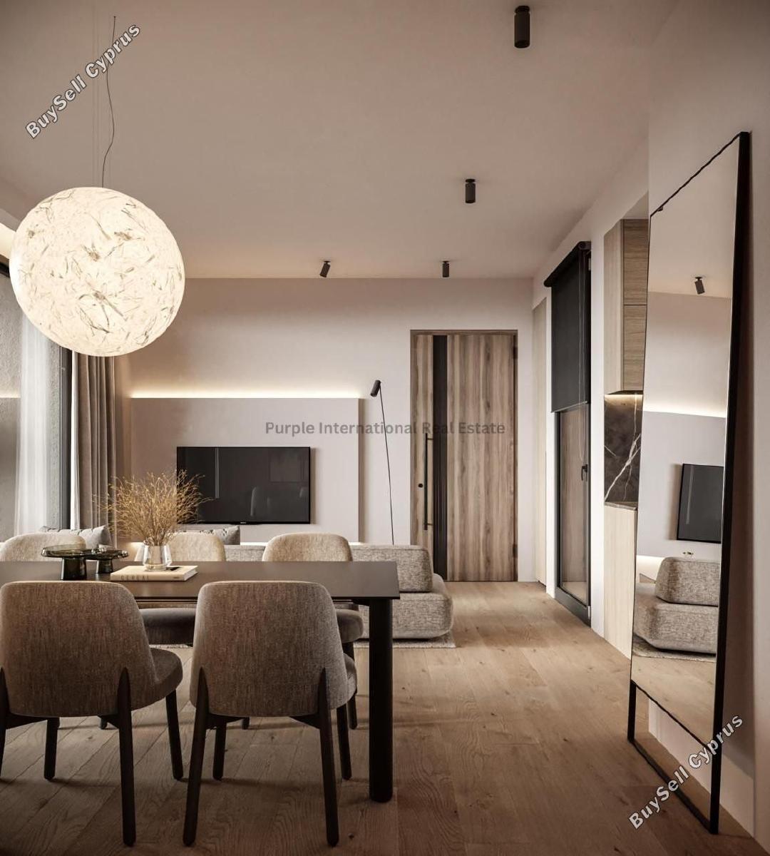 1 bedroom apartment for sale potamos germasogeias limassol 7545615 image 11224325
