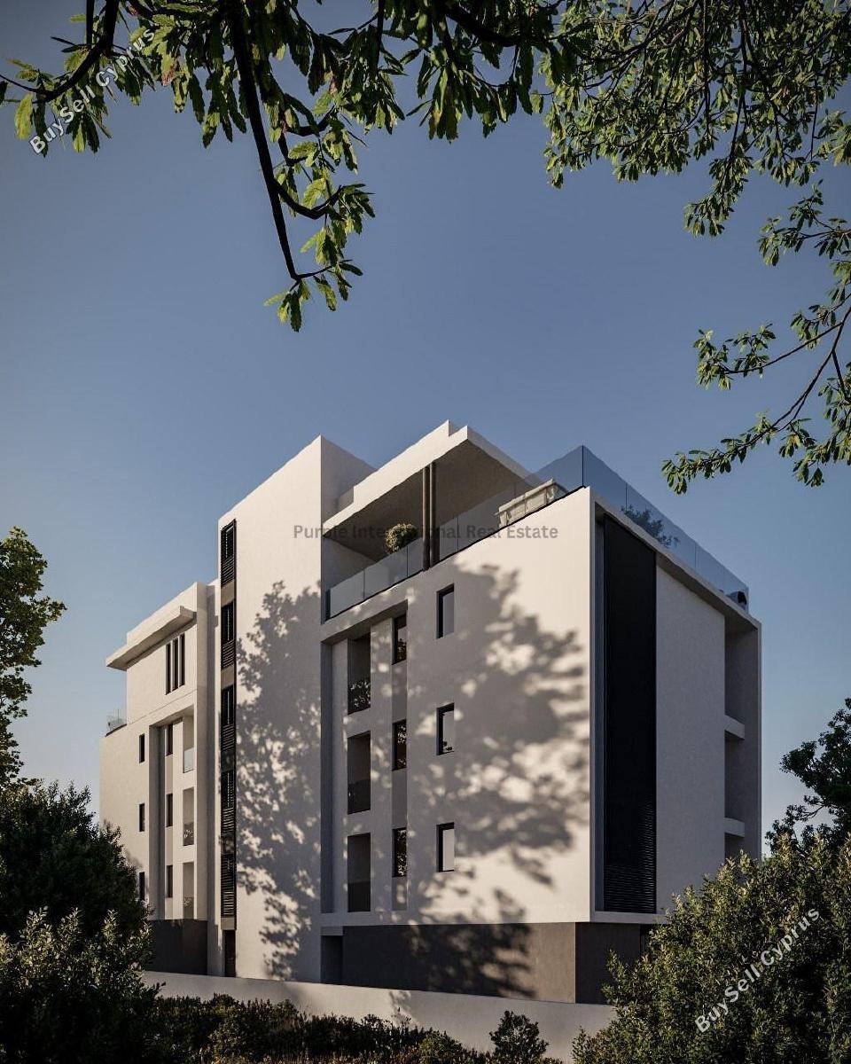 1 bedroom apartment for sale potamos germasogeias limassol 7545615 image 11224331