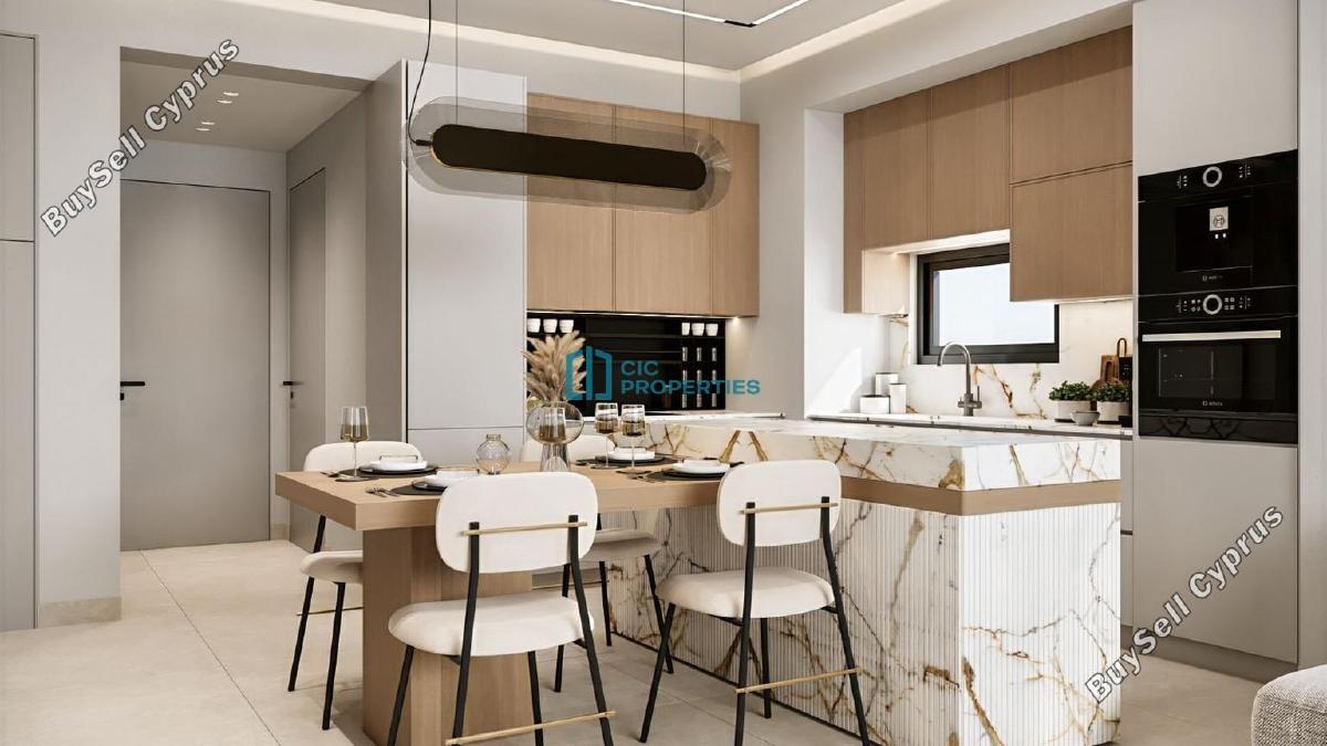 1 bedroom apartment for sale pyla larnaca 7953615 image 12205975