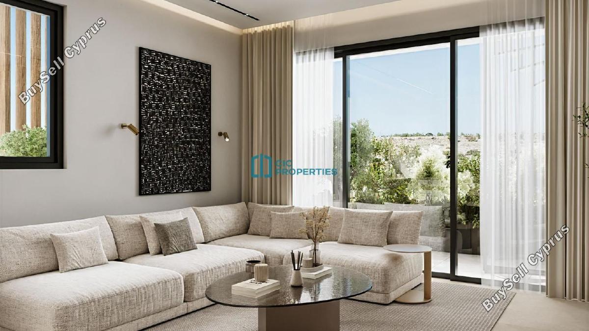 1 bedroom apartment for sale pyla larnaca 7953615 image 12205979