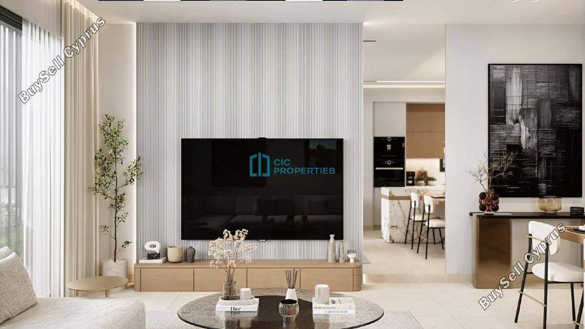 1 bedroom apartment for sale pyla larnaca 7953615 image 12205980