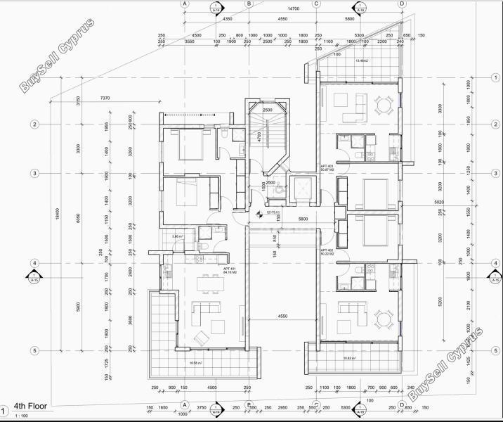 1 bedroom apartment for sale sotiros agios ioannis larnaca larnaca 7884615 image 14304563