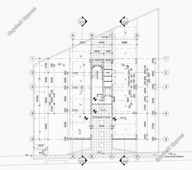 1 bedroom apartment for sale sotiros agios ioannis larnaca larnaca 7884615 image 14304571