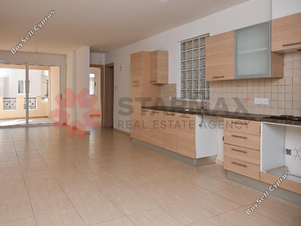 1 bedroom apartment for sale tersefanou larnaca 8338615 image 16703876