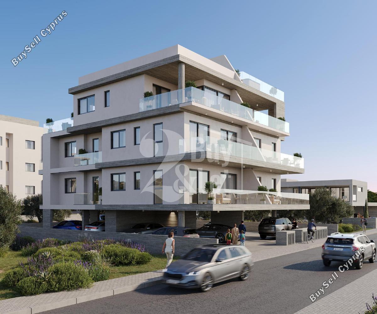 1 bedroom apartment for sale zakaki limassol 1803615 image 6120631