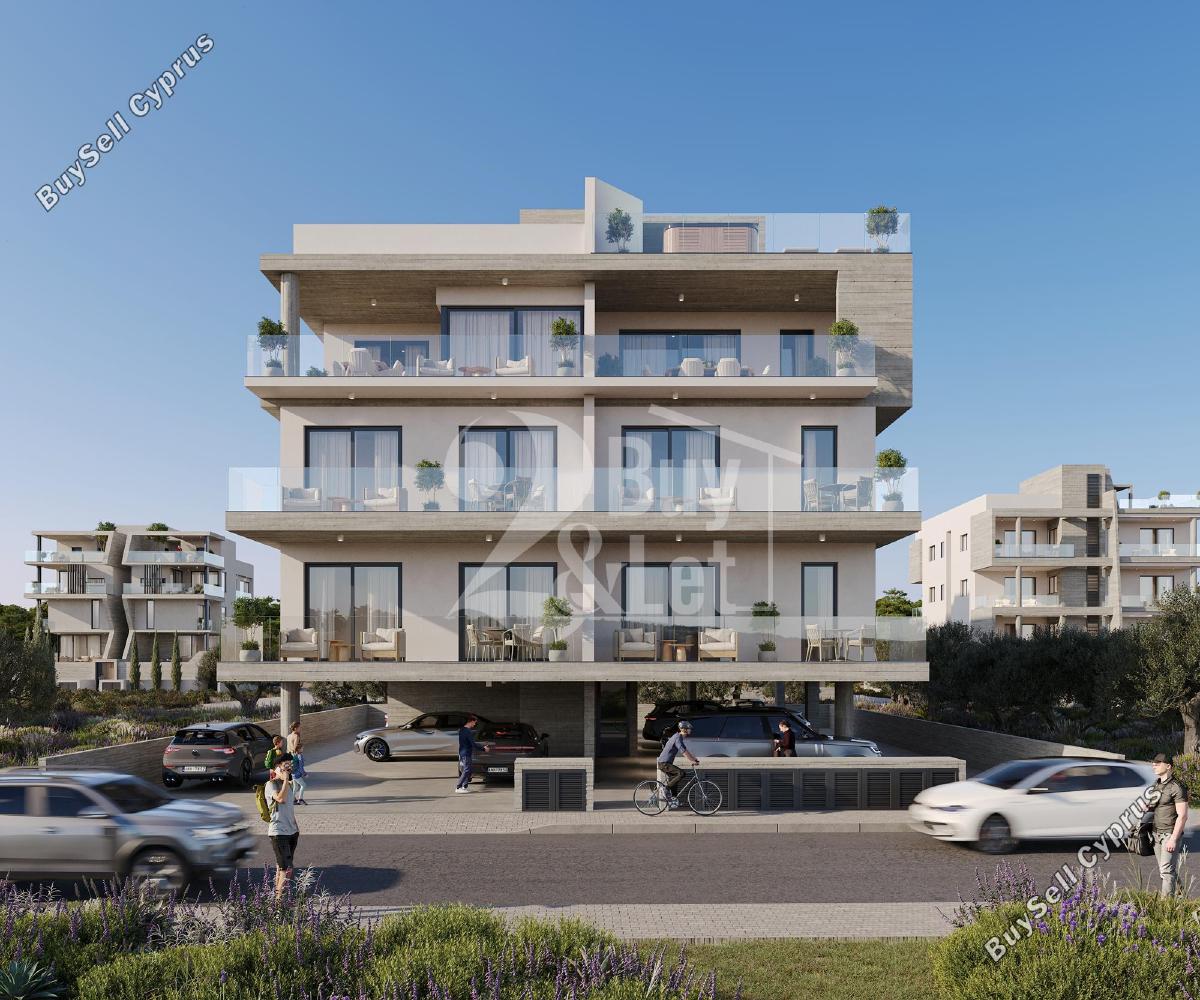 1 bedroom apartment for sale zakaki limassol 1803615 image 6120641