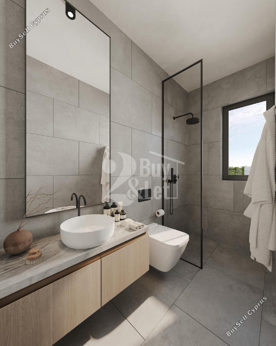 1 bedroom apartment for sale zakaki limassol 1803615 image 6120646