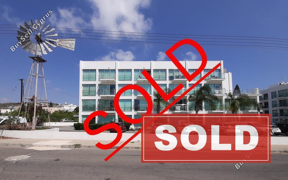 1 bedroom apartment sold protaras famagusta 1303615 image 2662456