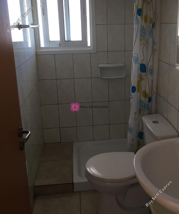 1 bedroom penthouse for rent acropolis nicosia 8902615 image 17763442