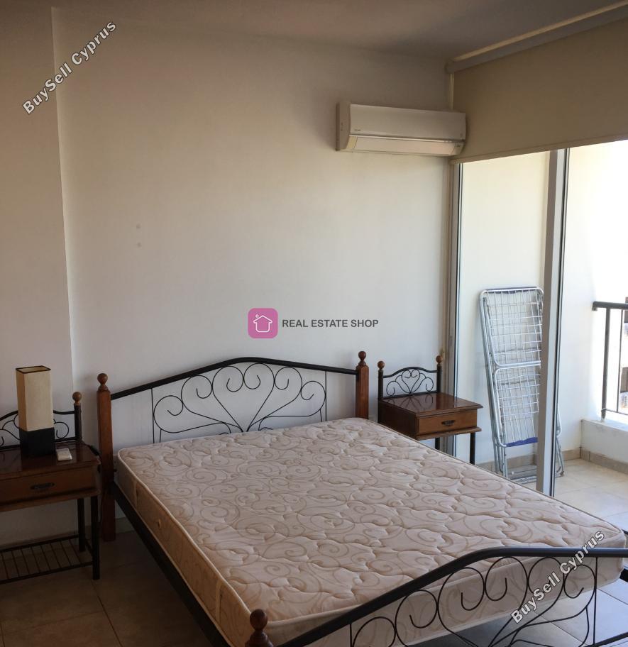 1 bedroom penthouse for rent acropolis nicosia 8902615 image 17763443