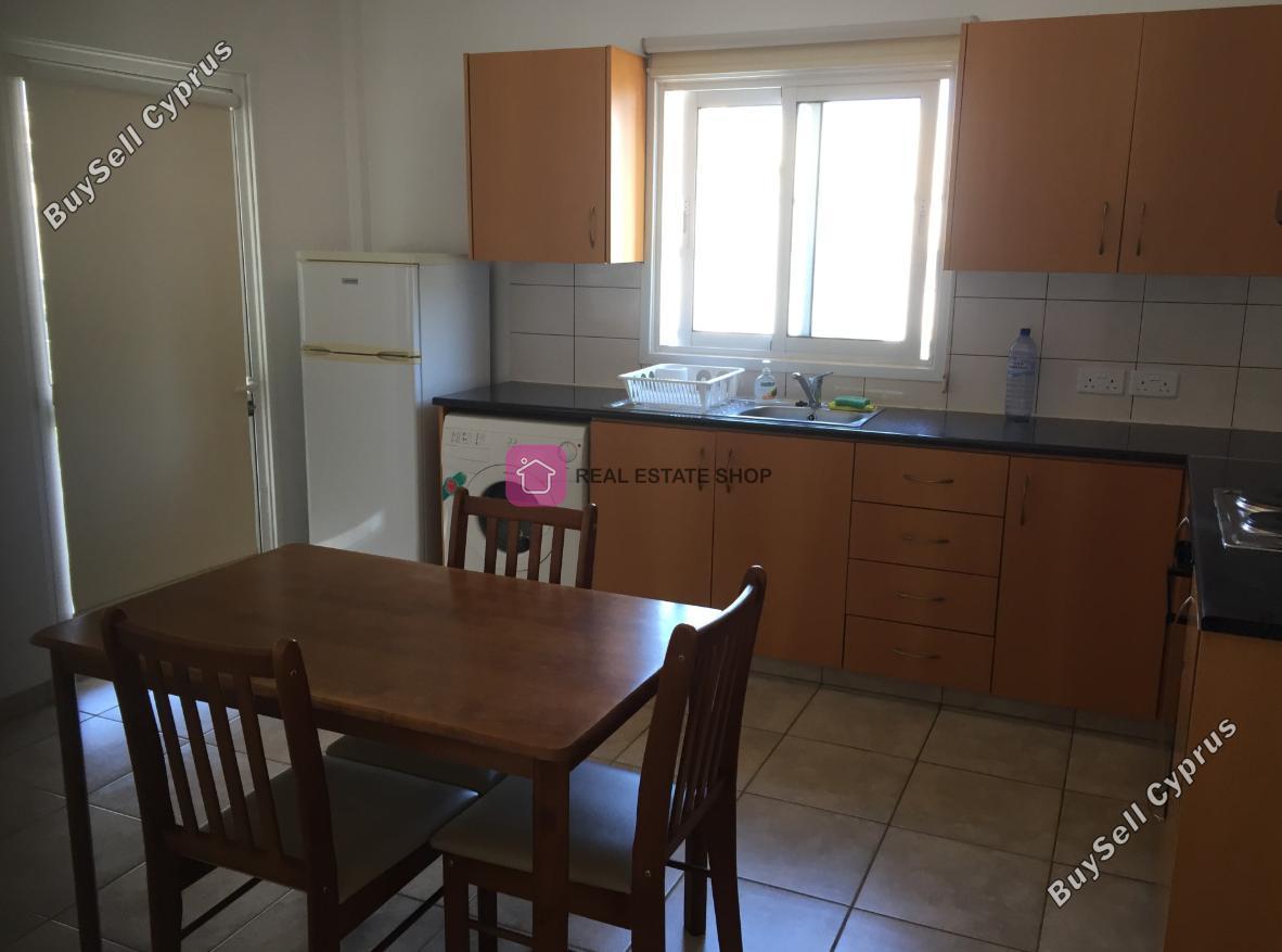 1 bedroom penthouse for rent acropolis nicosia 8902615 image 17763444