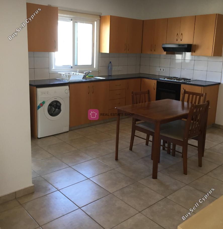 1 bedroom penthouse for rent acropolis nicosia 8902615 image 17763445