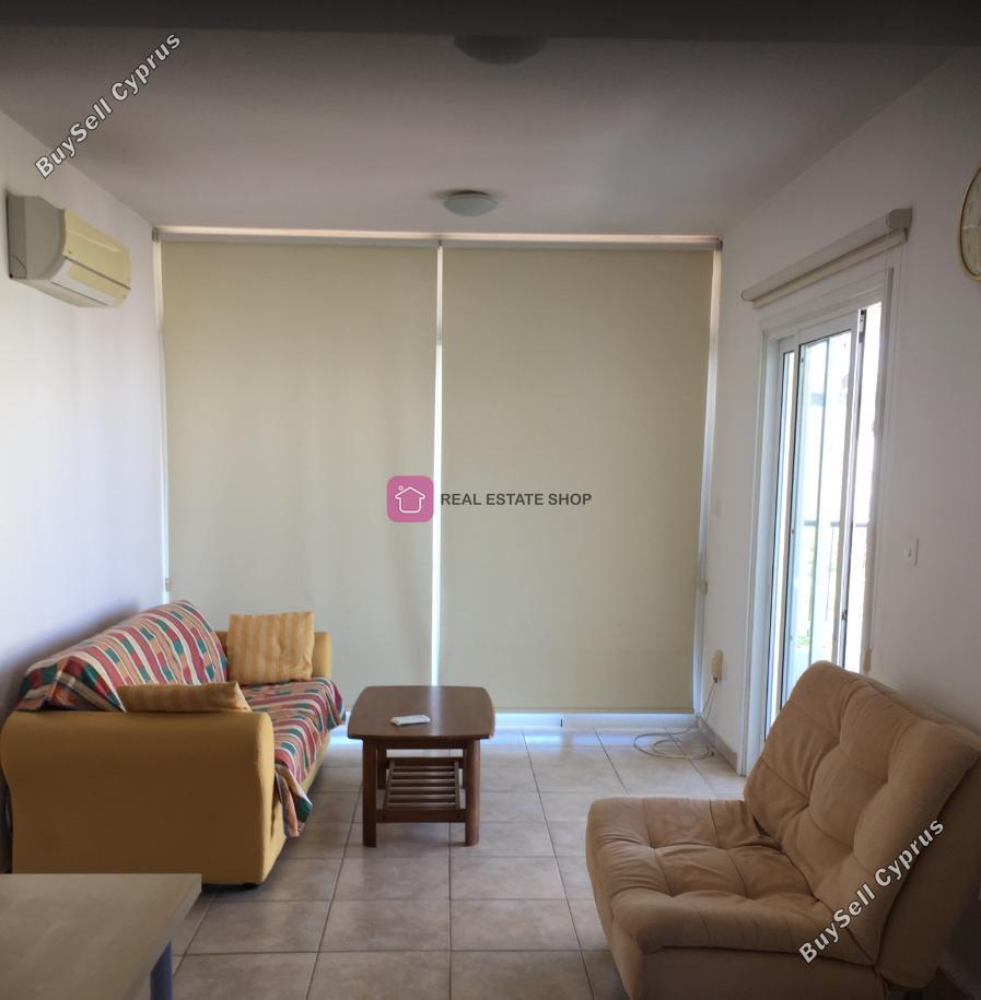 1 bedroom penthouse for rent acropolis nicosia 8902615 image 17763446