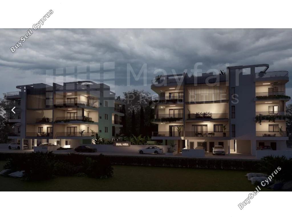1 bedroom penthouse for sale livadia larnacas larnaca 8798615 image 16719575