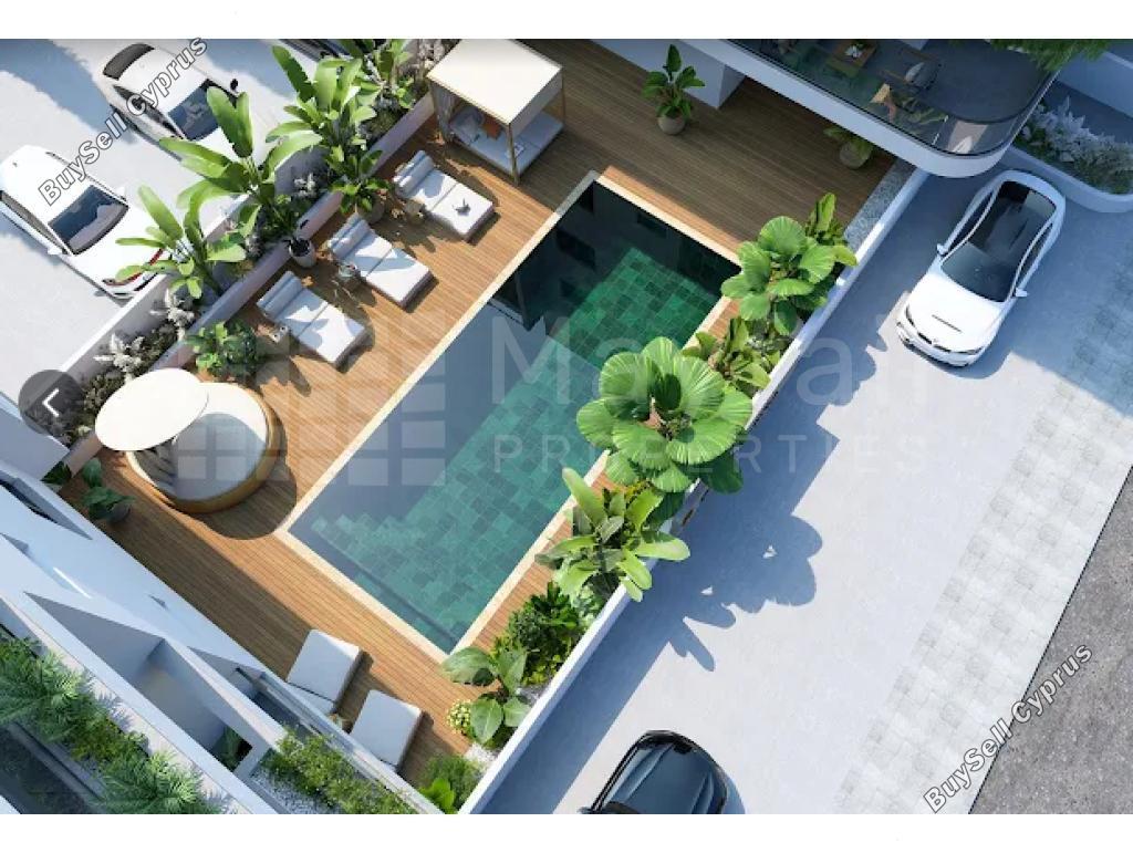 1 bedroom penthouse for sale livadia larnacas larnaca 8798615 image 16719576