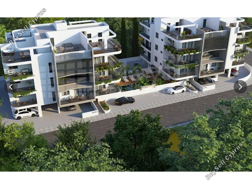 1 bedroom penthouse for sale livadia larnacas larnaca 8798615 image 16719579