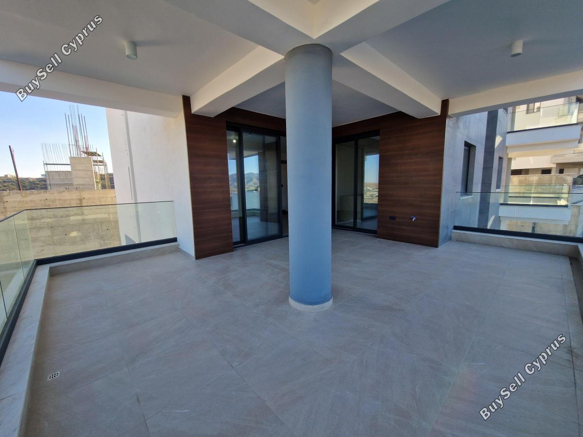 2 bedroom apartment for rent germasogeia limassol 8776615 image 16614506