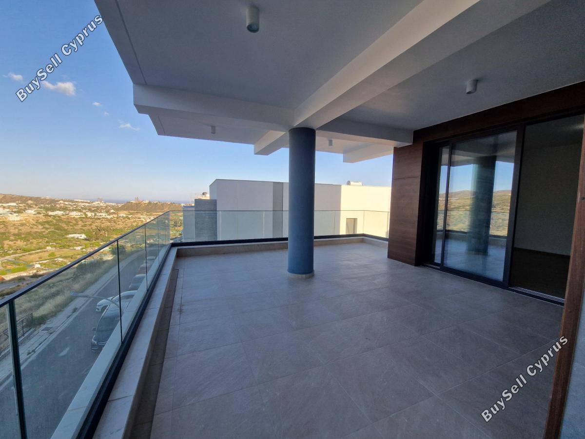 2 bedroom apartment for rent germasogeia limassol 8776615 image 16614509