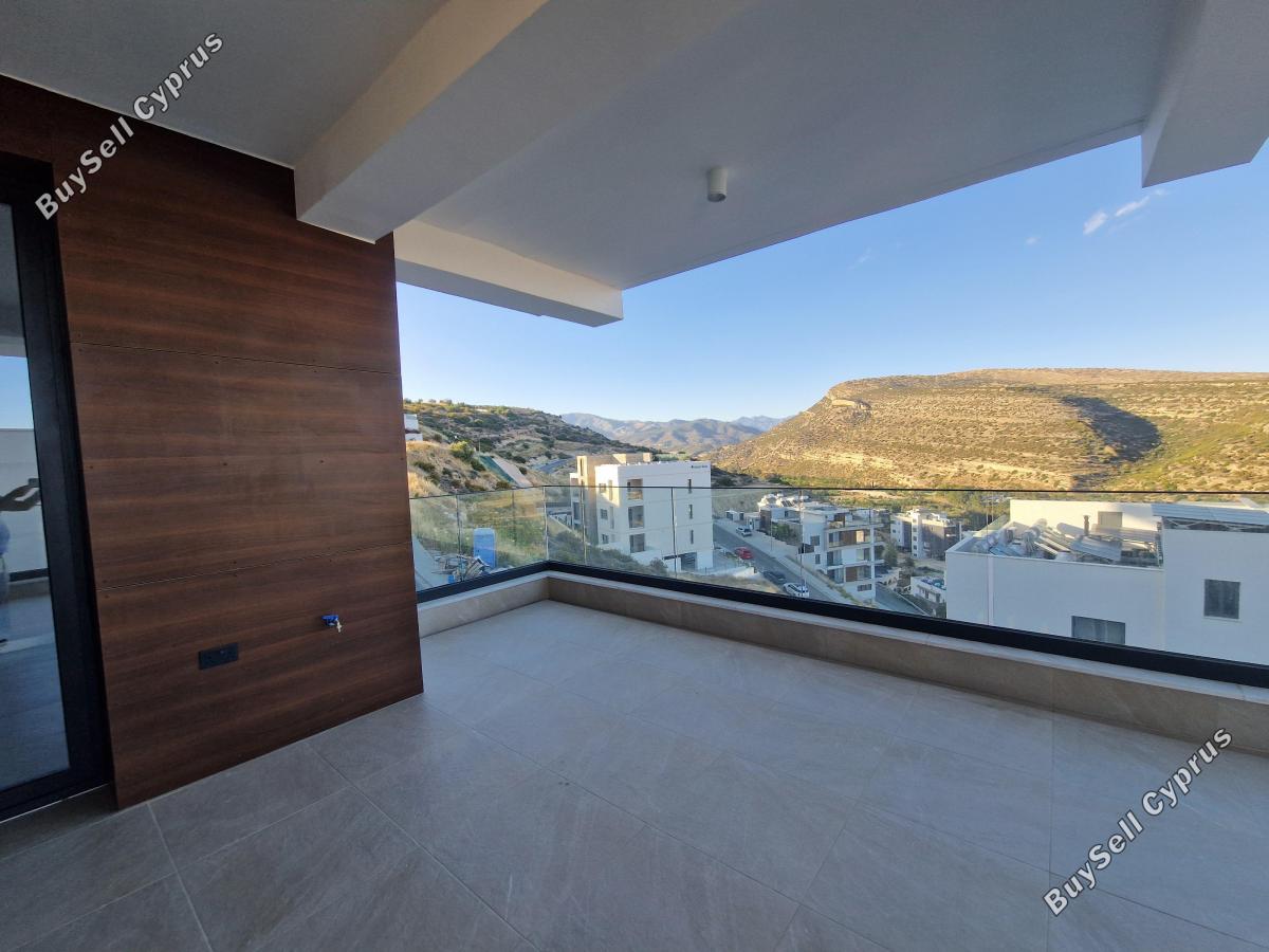 2 bedroom apartment for rent germasogeia limassol 8776615 image 16614511