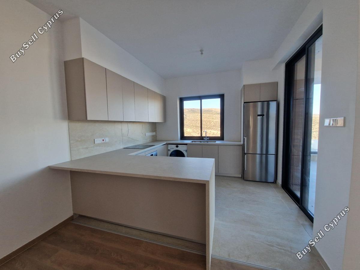 2 bedroom apartment for rent germasogeia limassol 8776615 image 16614514