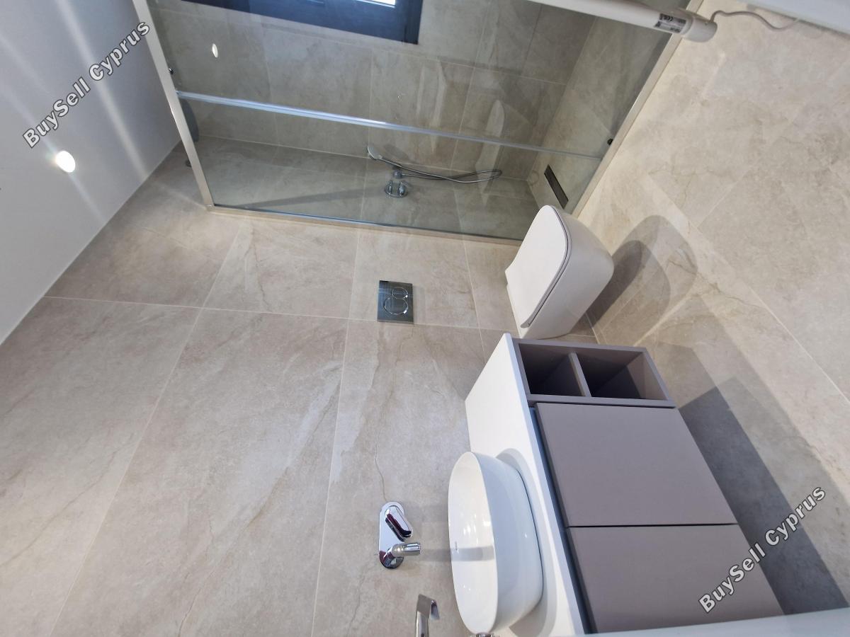 2 bedroom apartment for rent germasogeia limassol 8776615 image 16614518