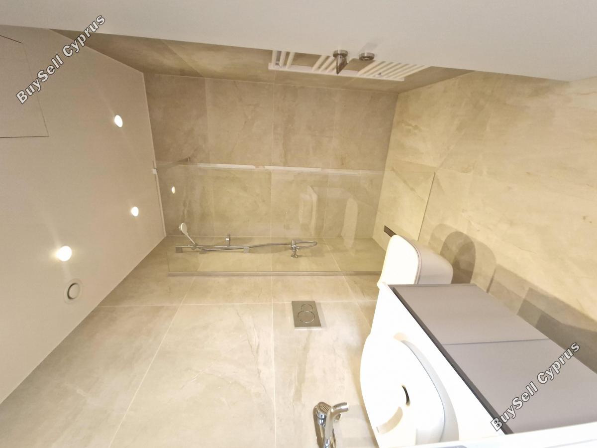 2 bedroom apartment for rent germasogeia limassol 8776615 image 16614532