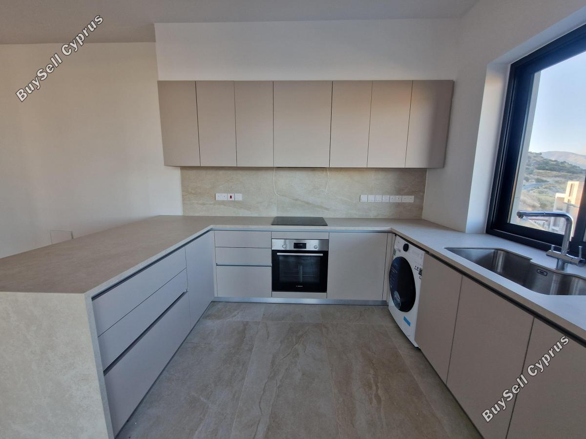 2 bedroom apartment for rent germasogeia limassol 8776615 image 16614534