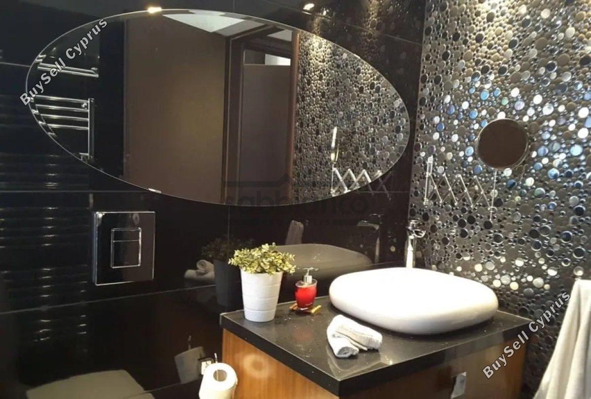 2 bedroom apartment for rent kato lakatamia nicosia 8749615 image 16477343