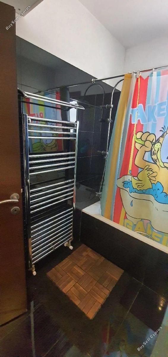 2 bedroom apartment for rent kato lakatamia nicosia 8749615 image 16477345