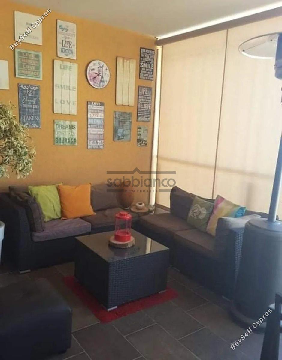 2 bedroom apartment for rent kato lakatamia nicosia 8749615 image 16477347