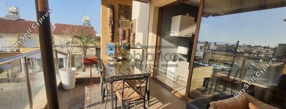 2 bedroom apartment for rent kato lakatamia nicosia 8749615 image 16477349